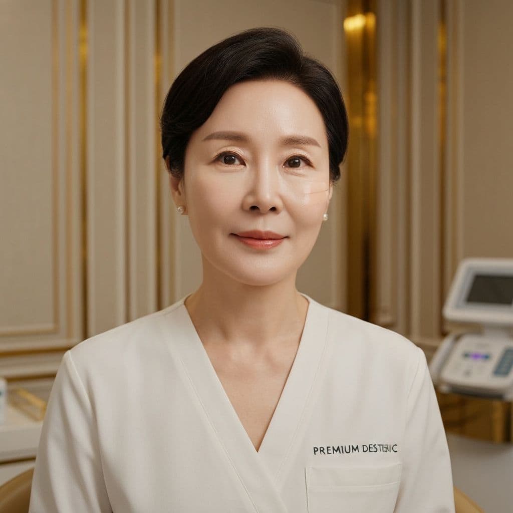 봄맞이 리프팅 특가