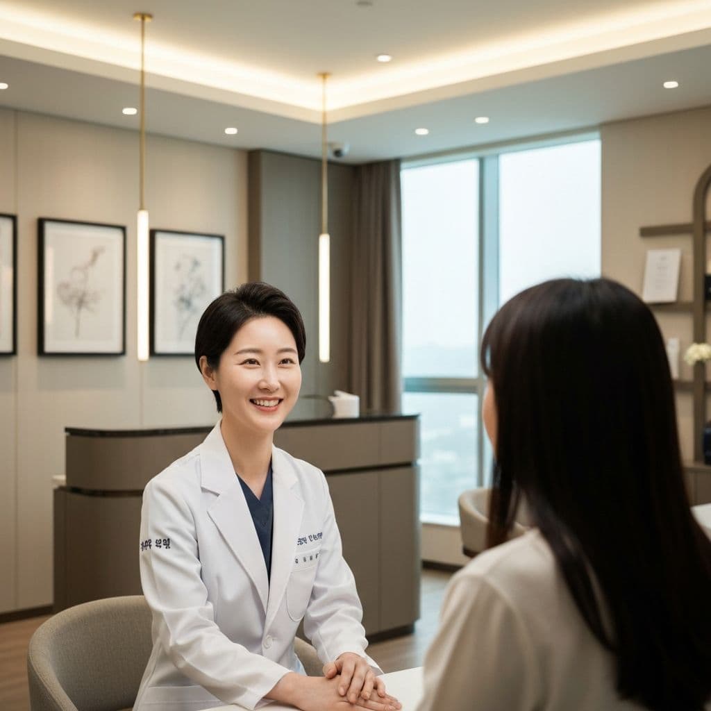 신규 고객 웰컴 이벤트